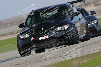 media/Jan-27-2024-Speed Ventures (Sat) [[ec8d26ed08]]/Black Group/Sweeper/